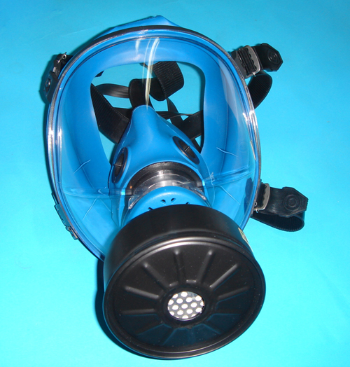 防毒面具正面222.jpg